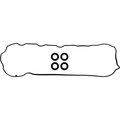 Reinz ENGINE VALVE COVER GASKET 15-10582-01